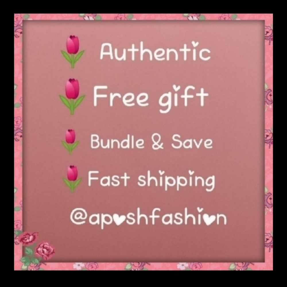 PINK VICTORIA'S SECRET BATH MAT - Picture 7 of 7